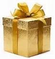 CRYSTAL OIL GIFT CARD - CRYSTALOIL