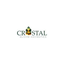 Luxury Meets Essence: The Ultimate Blend of Elegance and Experience - CRYSTALOIL