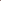 what colour is amethyst?