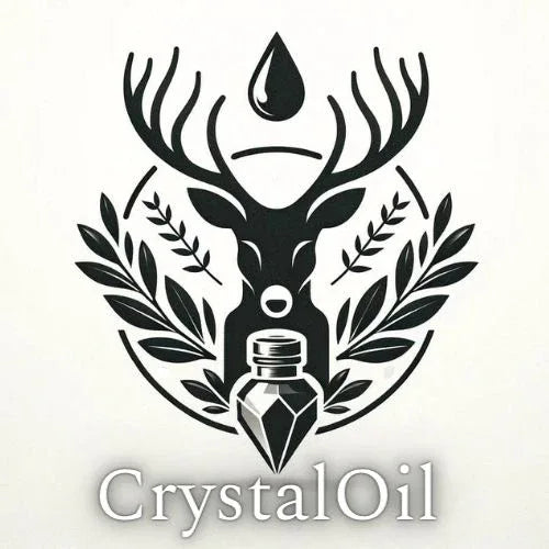 Home Page Design Collection - CRYSTALOIL