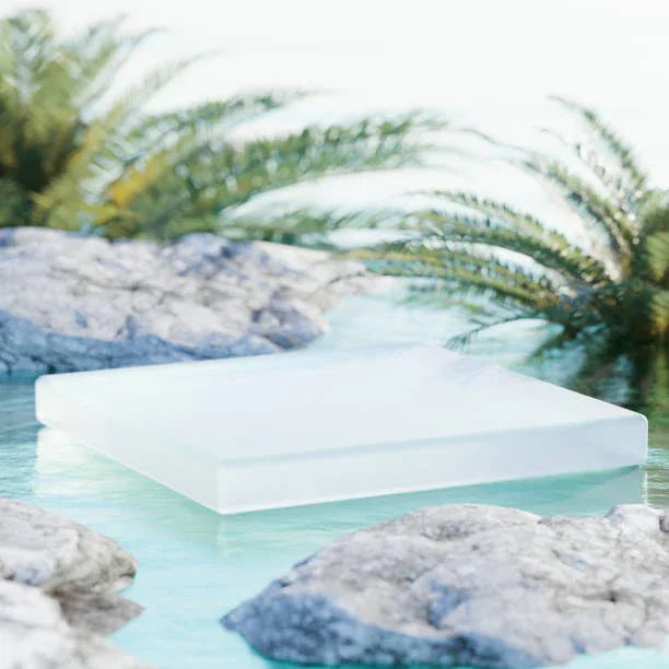 Deals Under 40 Dollars: Affordable Finds and Bargains - CRYSTALOIL