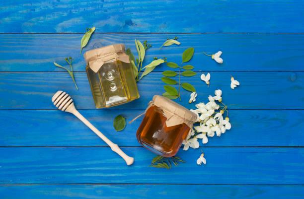 Natural Products Collection: Organic and Eco-Friendly Solutions - CRYSTALOIL