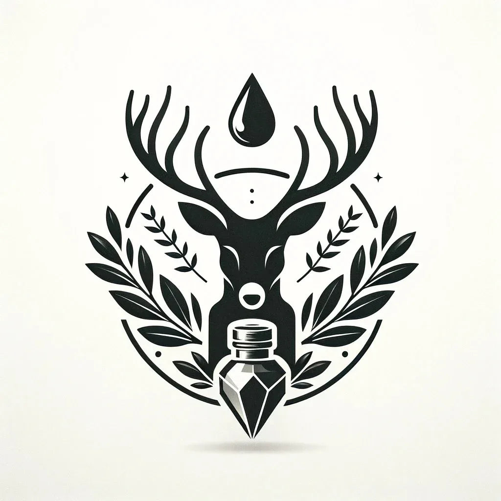 New Arrivals Collection: Trendy Styles and Fresh Finds - CRYSTALOIL