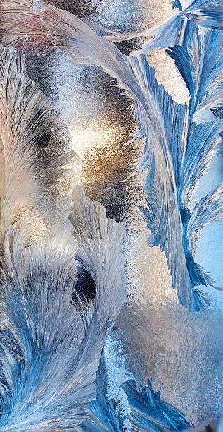 Crystal Elegance Decor: Transform Your Home with Luxurious Accents - CRYSTALOIL