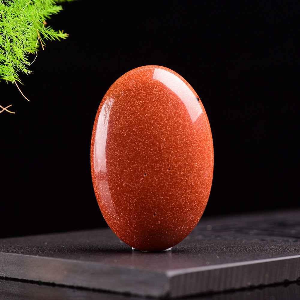 Natural Crystal Agate , Discover the beauty of nature with our Natural Crystal Stones - CRYSTALOIL