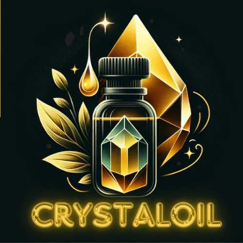 CRYSTAL LUX