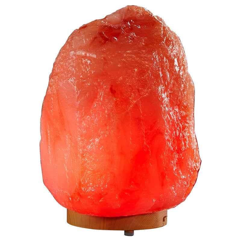 Resin Aroma Diffuser for a Relaxing Home Ambiance - CRYSTALOIL