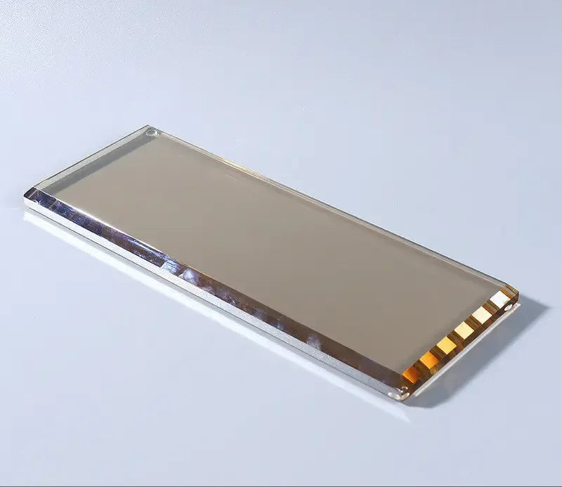 Net Celebrity Light Luxury Crystal Wash Set High-end Soap Box Shower Gel Hand Sanitizer Bottled Jar Decorative Ornaments - CRYSTALOIL