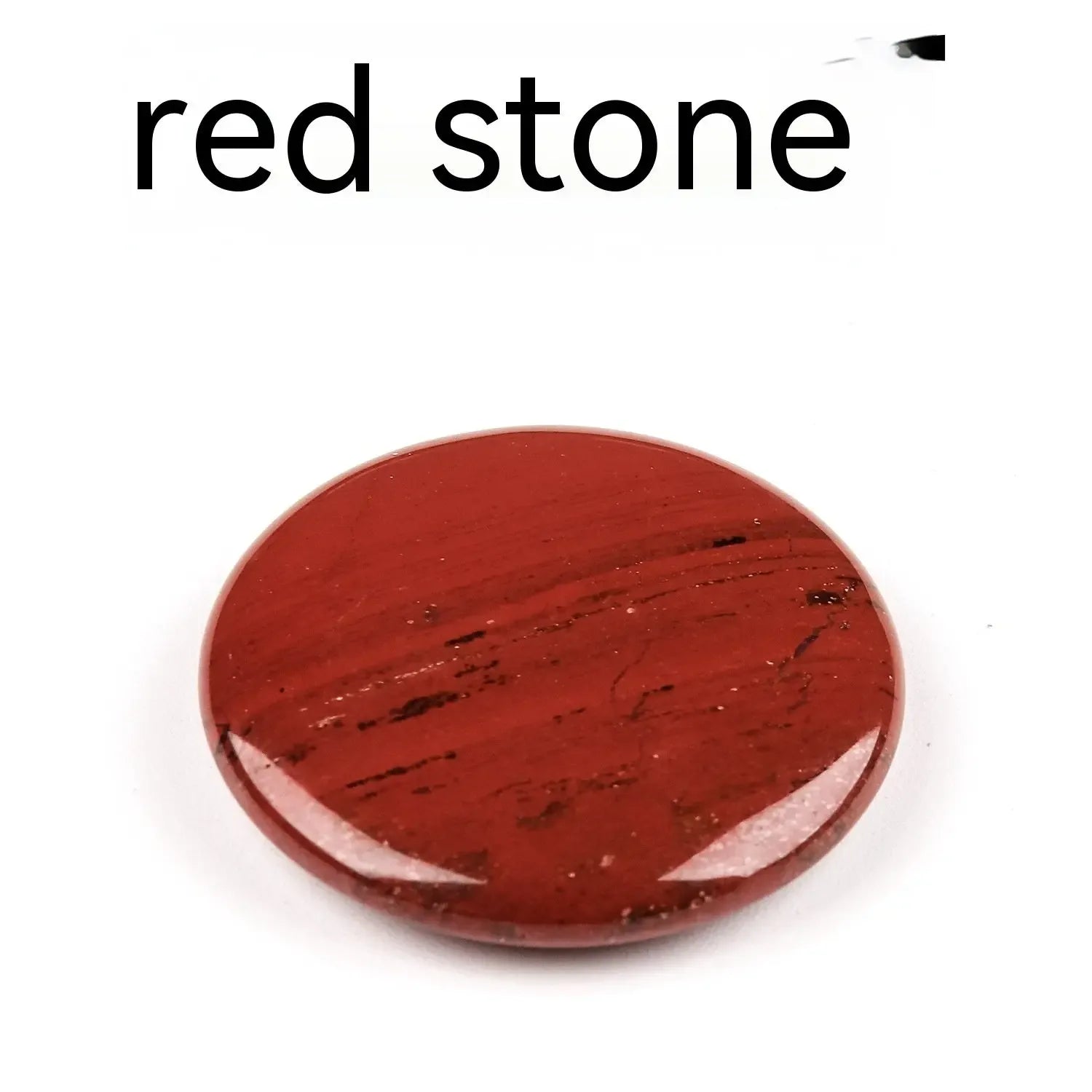 Natural Crystal Agate , Discover the beauty of nature with our Natural Crystal Stones - CRYSTALOIL