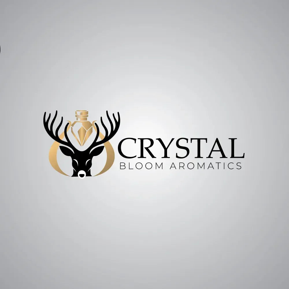 Birch Chaga Truffles, offering a delicious and convenient way to support well-being. - CRYSTALOIL