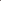 Natural Gray Moonstone Rough Stone - CRYSTALOIL