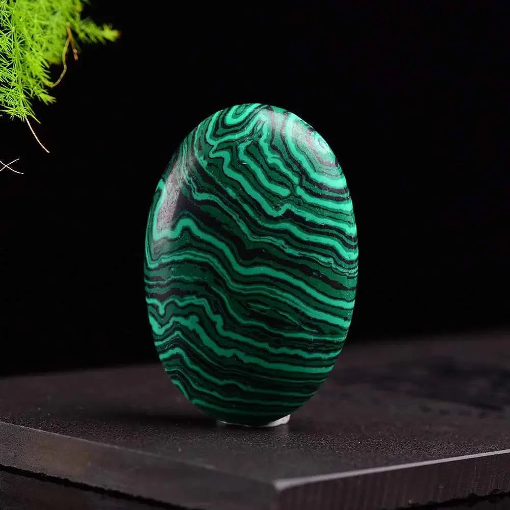 Natural Crystal Agate , Discover the beauty of nature with our Natural Crystal Stones - CRYSTALOIL