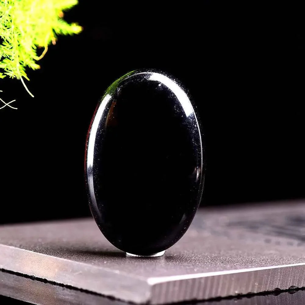 Natural Crystal Agate , Discover the beauty of nature with our Natural Crystal Stones - CRYSTALOIL