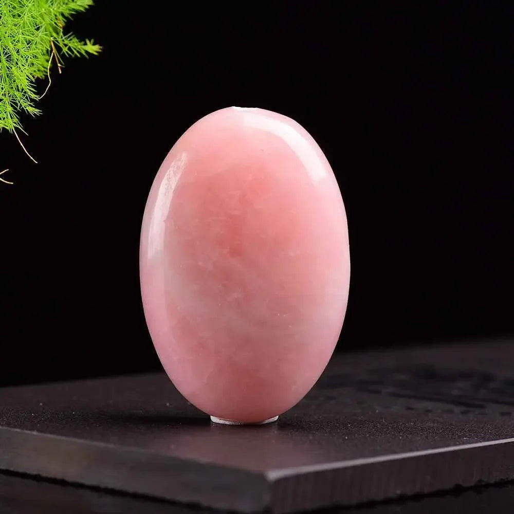 Natural Crystal Agate , Discover the beauty of nature with our Natural Crystal Stones - CRYSTALOIL