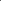 Natural Gray Moonstone Rough Stone - CRYSTALOIL
