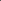 Natural Gray Moonstone Rough Stone - CRYSTALOIL