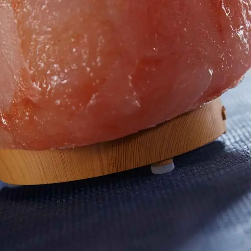 Resin Aroma Diffuser for a Relaxing Home Ambiance - CRYSTALOIL