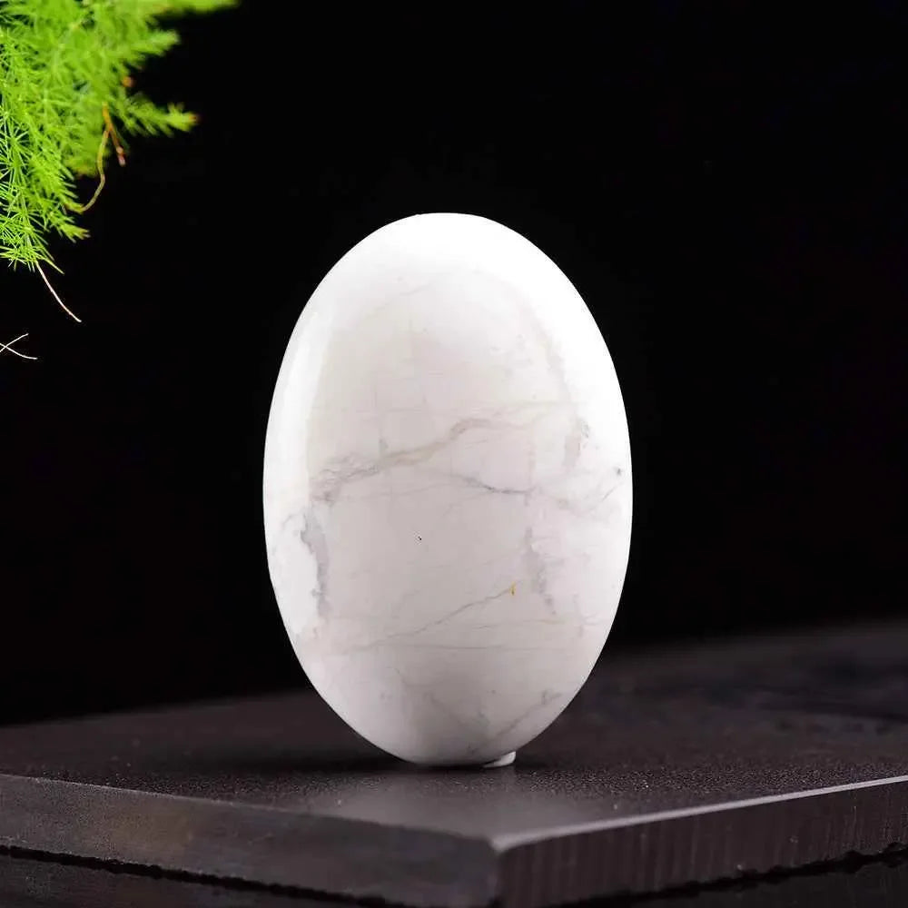 Natural Crystal Agate , Discover the beauty of nature with our Natural Crystal Stones - CRYSTALOIL