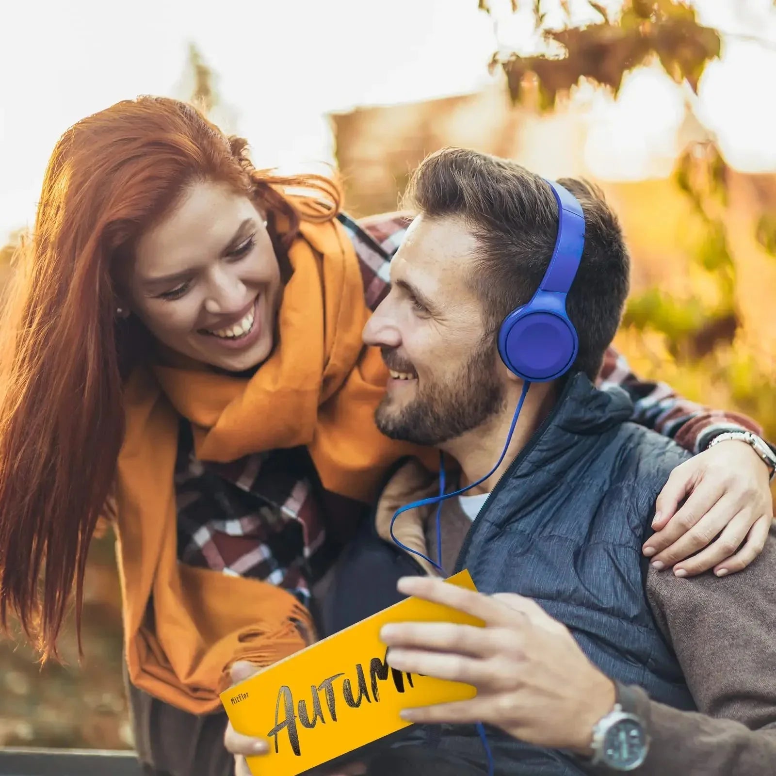 6 Fall Scents for Diffusers, Candles & Soaps (10ml Each) - CRYSTALOIL