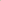 EUQEE Dragons Blood Fragrance Oil – 60ml Dropper Bottle