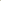 EUQEE Dragons Blood Fragrance Oil – 60ml Dropper Bottle