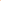 Himalayan Glow Salt Lamp with Dimmer Switch 5-7 lbs