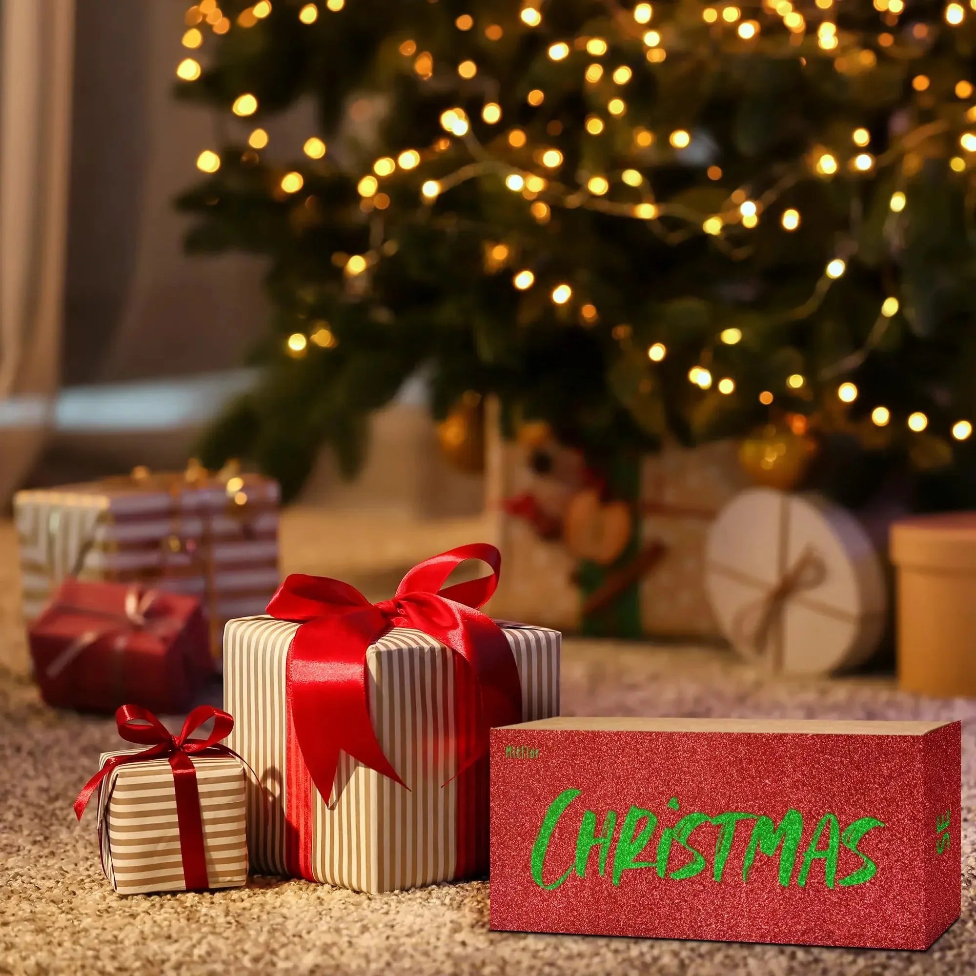 6 Fall Scents for Diffusers, Candles & Soaps (10ml Each) - CRYSTALOIL