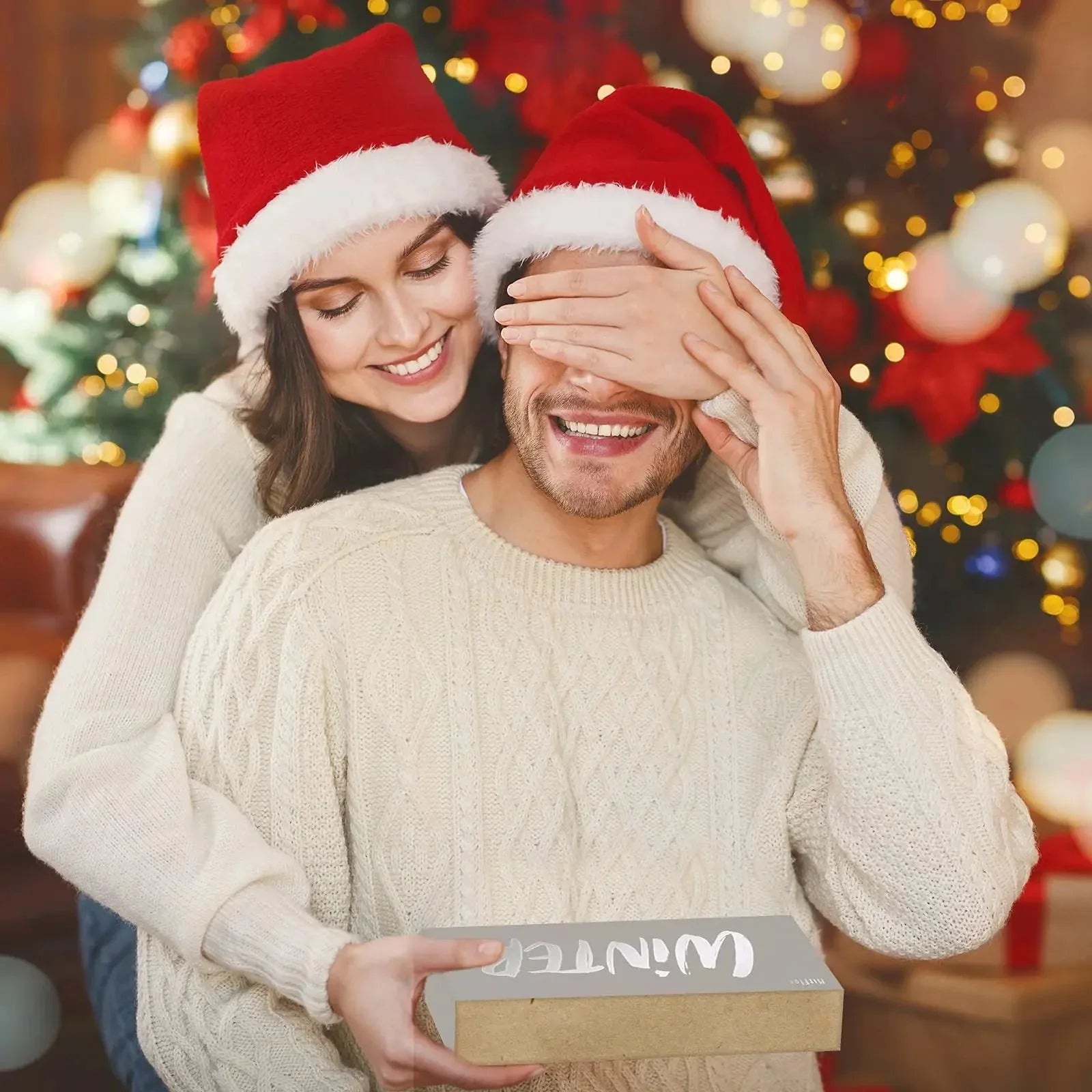 6 Fall Scents for Diffusers, Candles & Soaps (10ml Each) - CRYSTALOIL