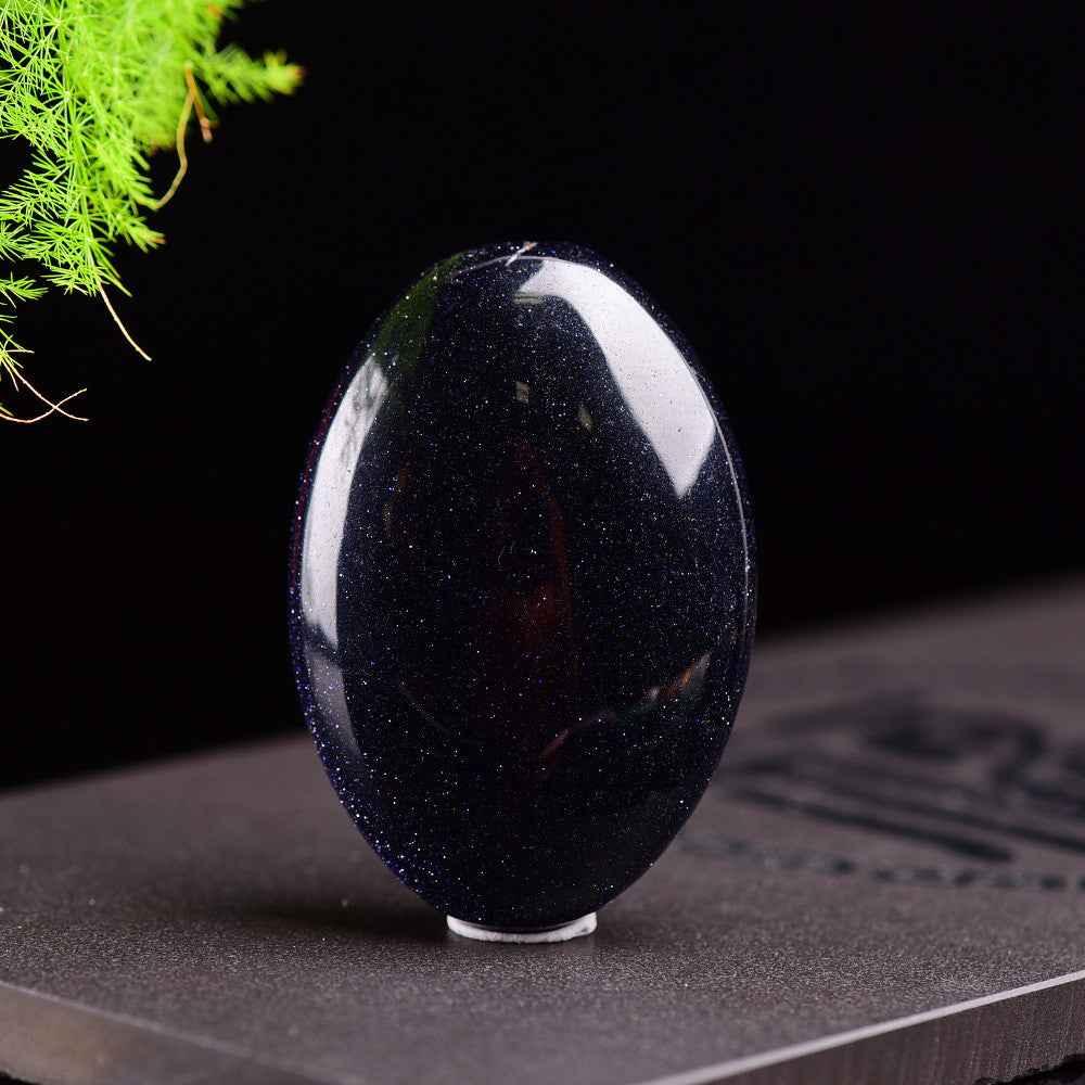 Natural Crystal Agate , Discover the beauty of nature with our Natural Crystal Stones - CRYSTALOIL