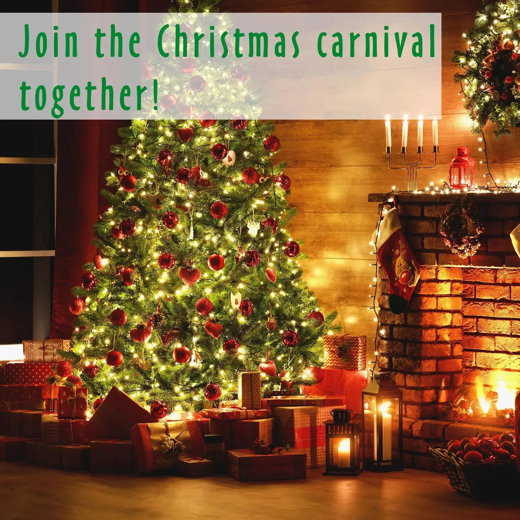 6 Fall Scents for Diffusers, Candles & Soaps (10ml Each) - CRYSTALOIL