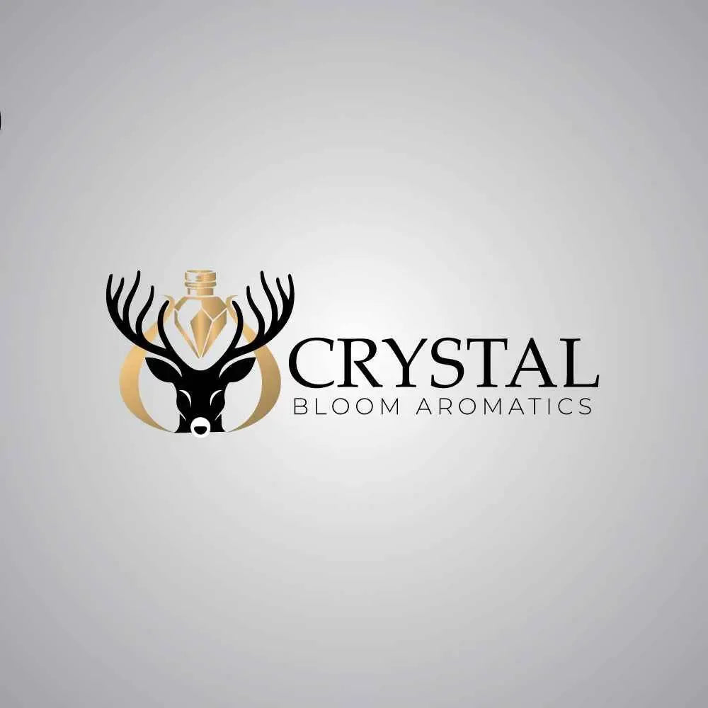 Luxury Cedarwood Essential Oils for Relaxation and Aromatherapy - CRYSTALOIL