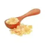 Luxury Frankincense Essential Oils, Indulge in the calming and rejuvenating effects of Luxury Frankincense Essential Oil. With its rich, woody scent and subtle citrus undertones, this oil invites a sense of tranquility and spiritual connection. - CRYSTALOIL