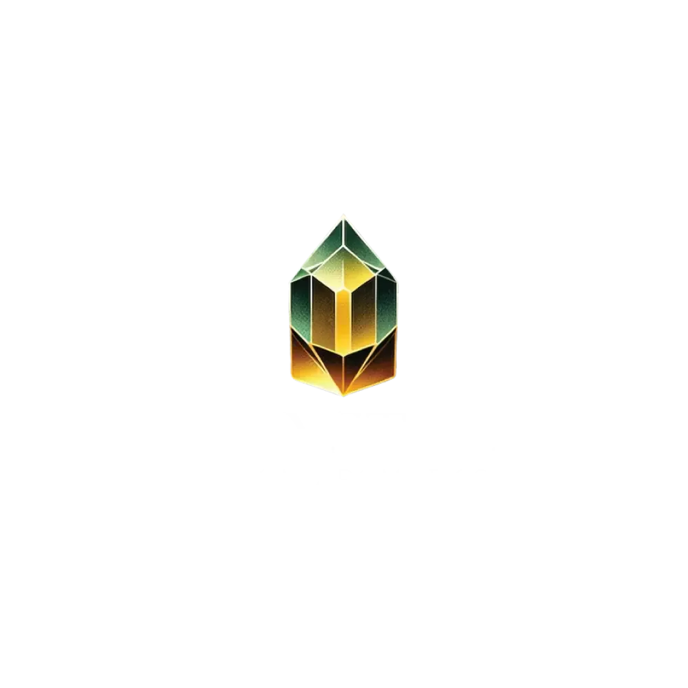 Crystal Ball Wine Stopper - Elegant Modern Closure for Wine Bottles - CRYSTALOIL