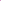 ROSE SANDELWOOD ESSENTIAL OIL BLEND - CRYSTALOIL