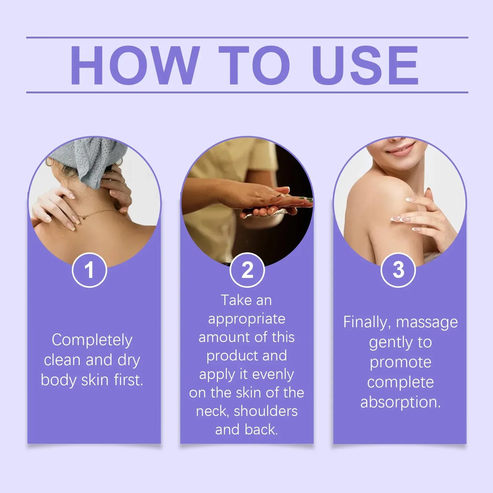 Lavender Essential Oil Relief Stress Improve Sleep - CRYSTALOIL