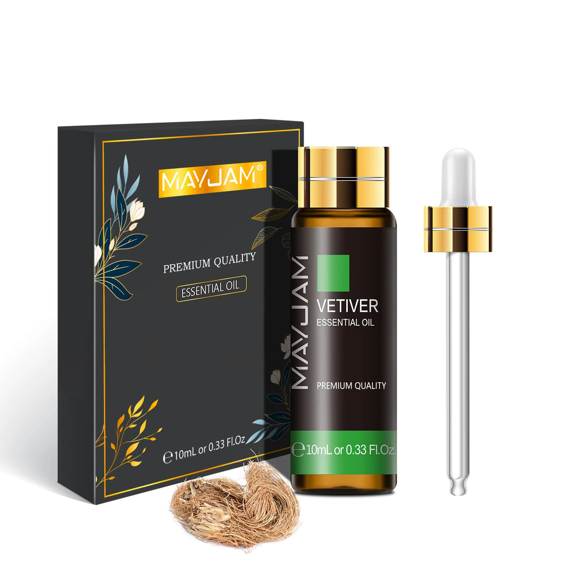 Orange Diffuser Aroma Essential Oil