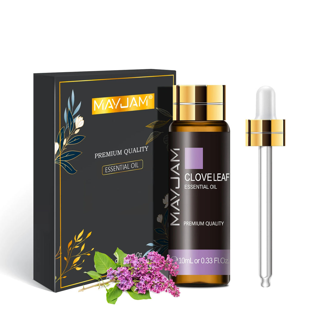 Orange Diffuser Aroma Essential Oil