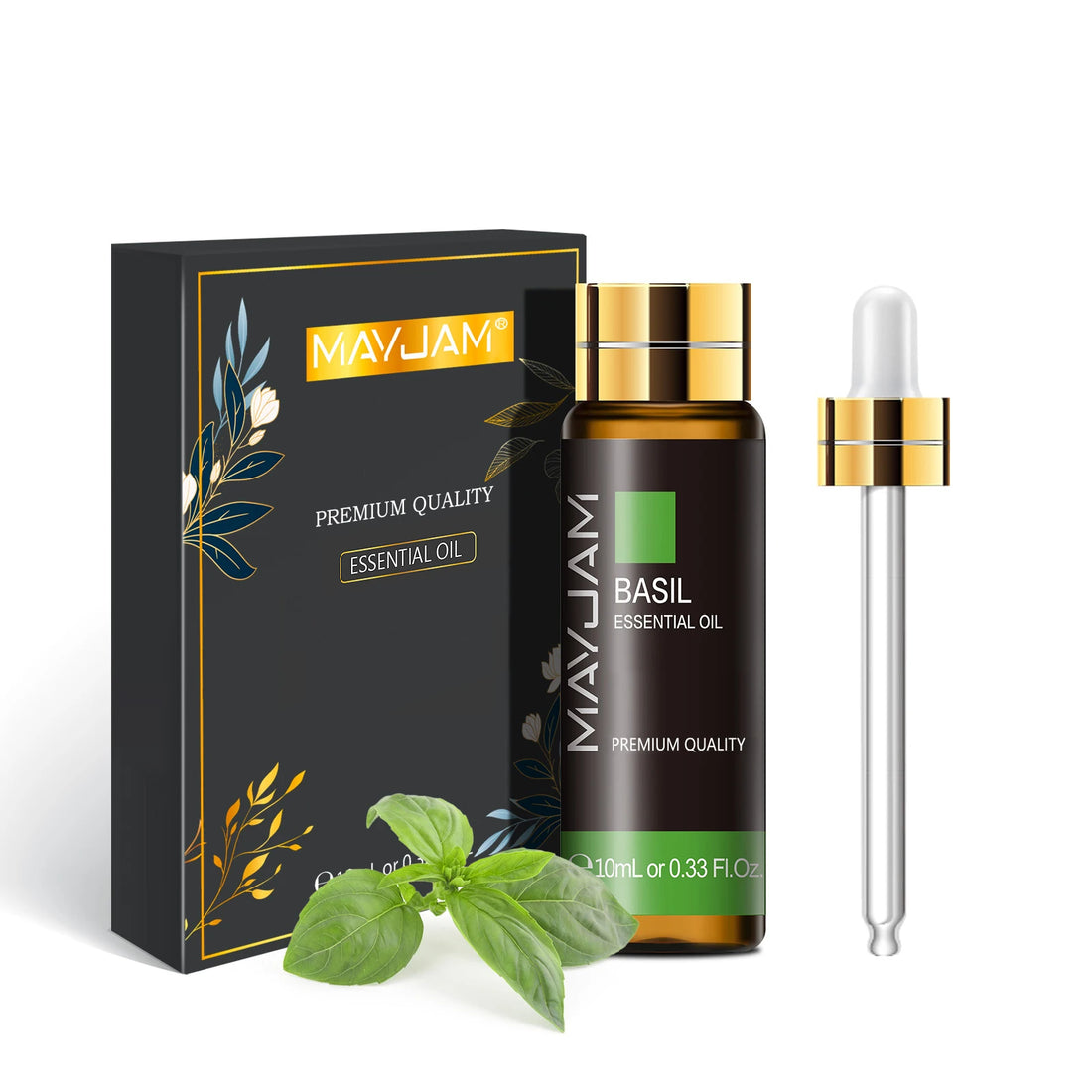 Orange Diffuser Aroma Essential Oil
