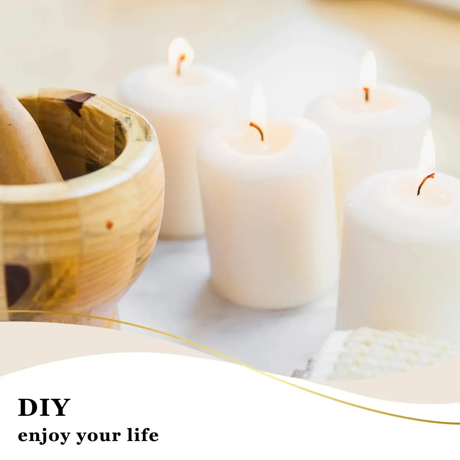 EUQEE 4 Fl Oz Essential Oils for Aromatherapy Humidifiers - CRYSTALOIL