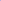 Lavender Essential Oil Relief Stress Improve Sleep