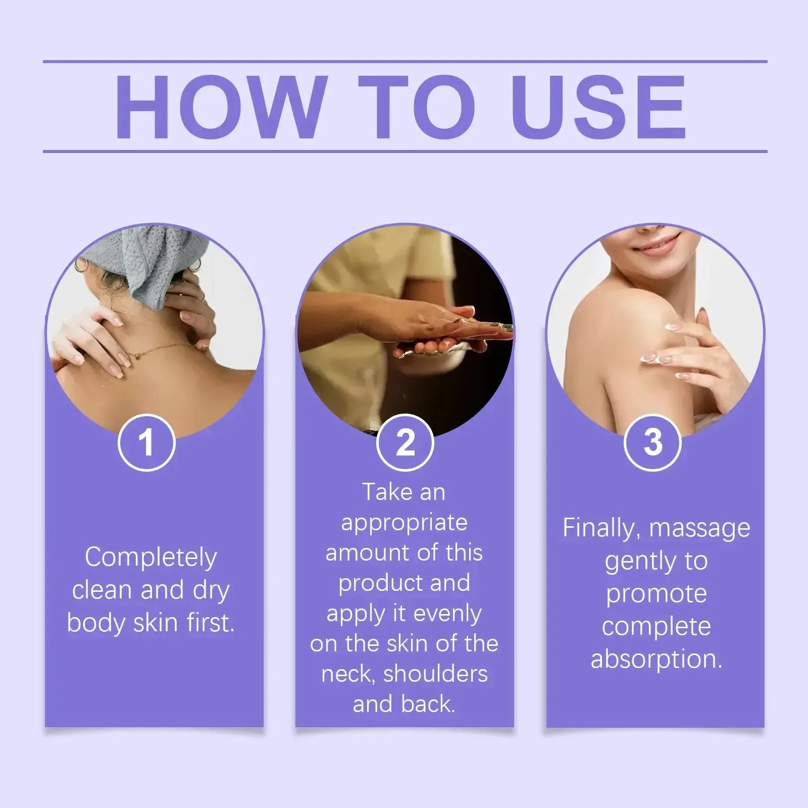 Lavender Essential Oil Relief Stress Improve Sleep - CRYSTALOIL