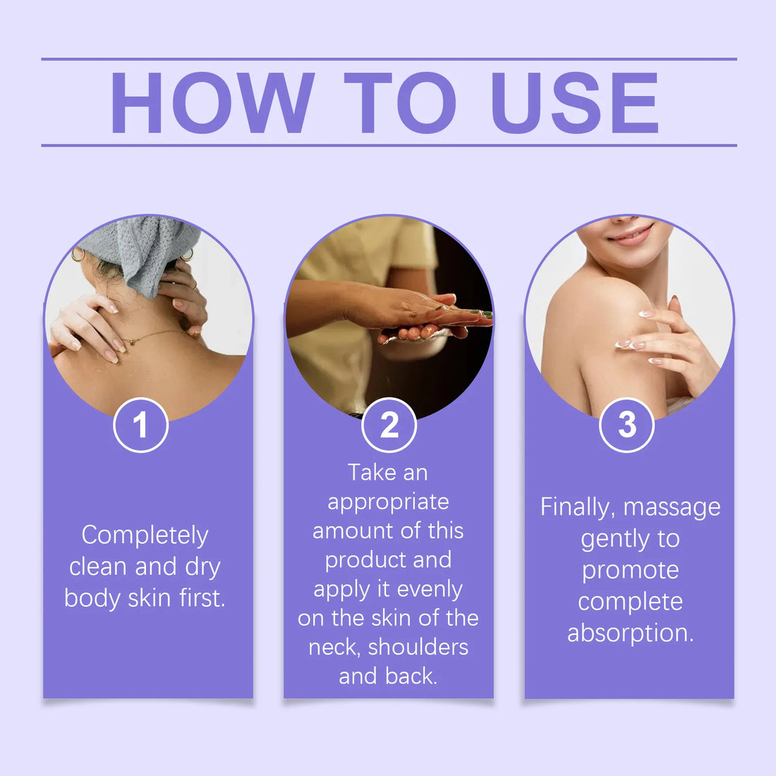 Lavender Essential Oil Relief Stress Improve Sleep