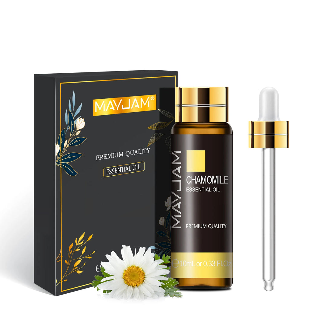Orange Diffuser Aroma Essential Oil