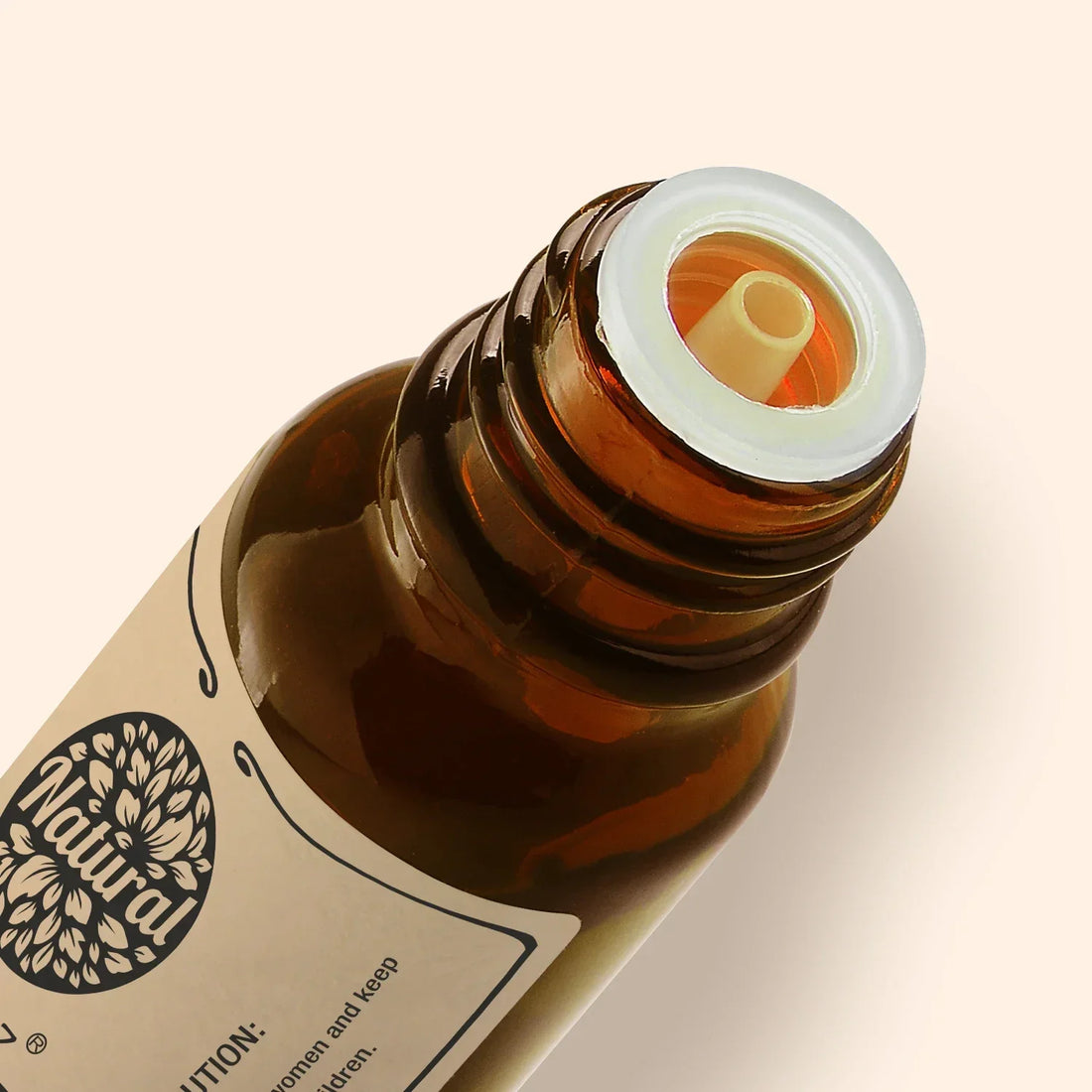 AKARZ Geranium Musk Eucalyptus Spearmint