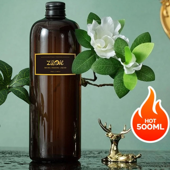 DIY House Fragrance Essential Oil 500ml