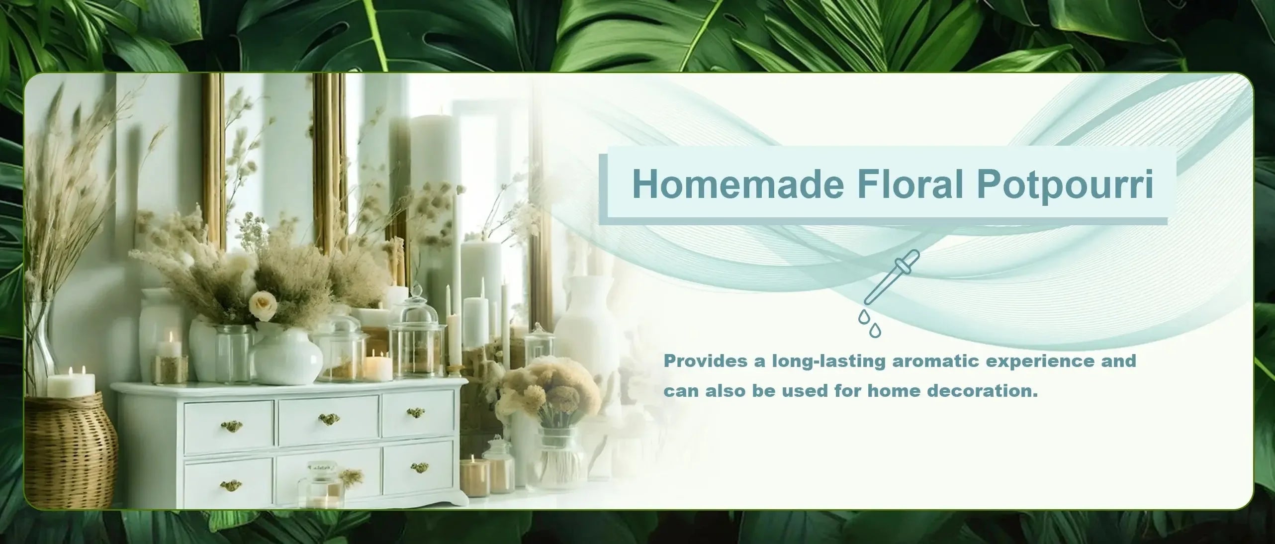 MAYJAM Essential Oil Citronella Jasmine Eucalyptus Sweet Orange - CRYSTALOIL