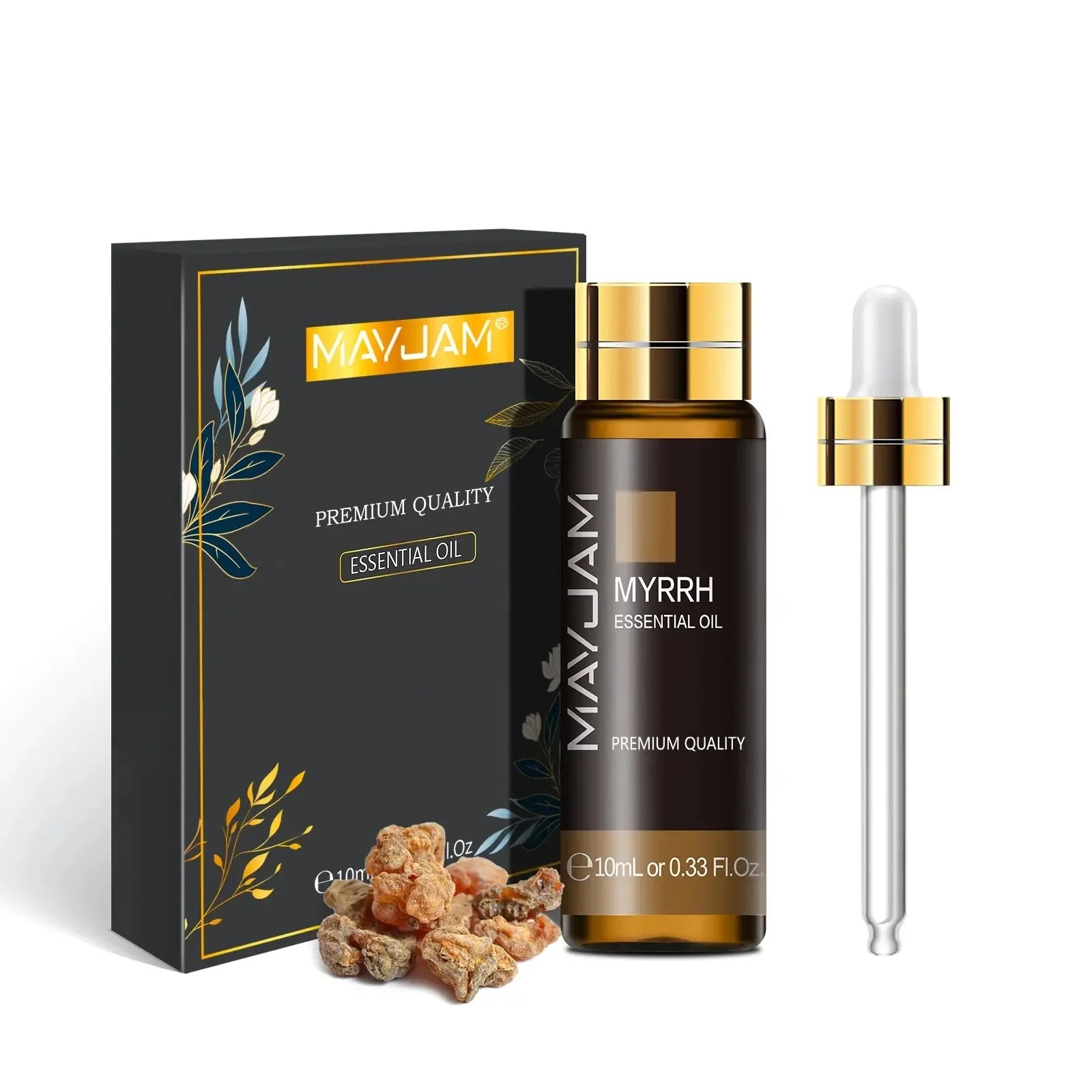 Orange Diffuser Aroma Essential Oil - CRYSTALOIL