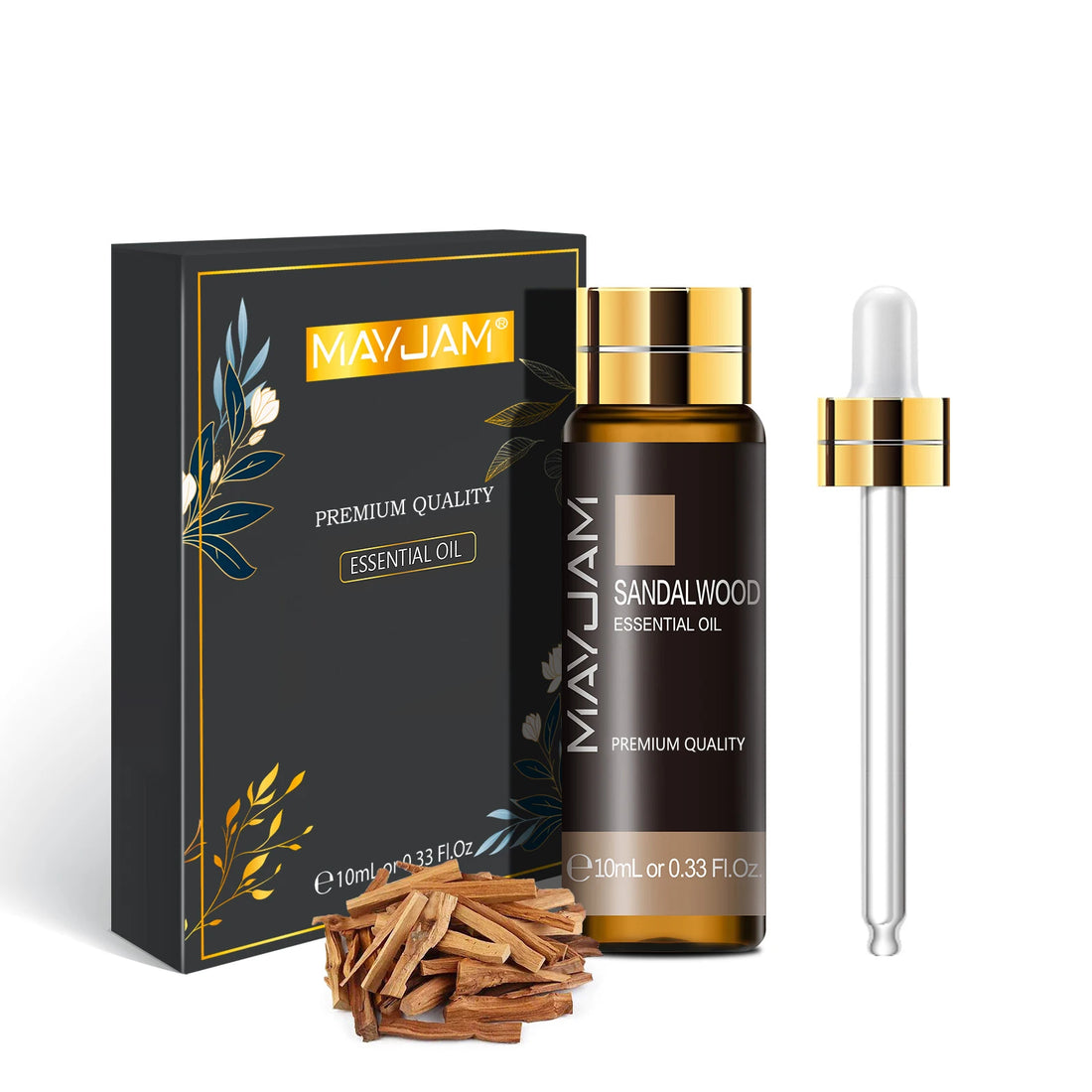 Orange Diffuser Aroma Essential Oil