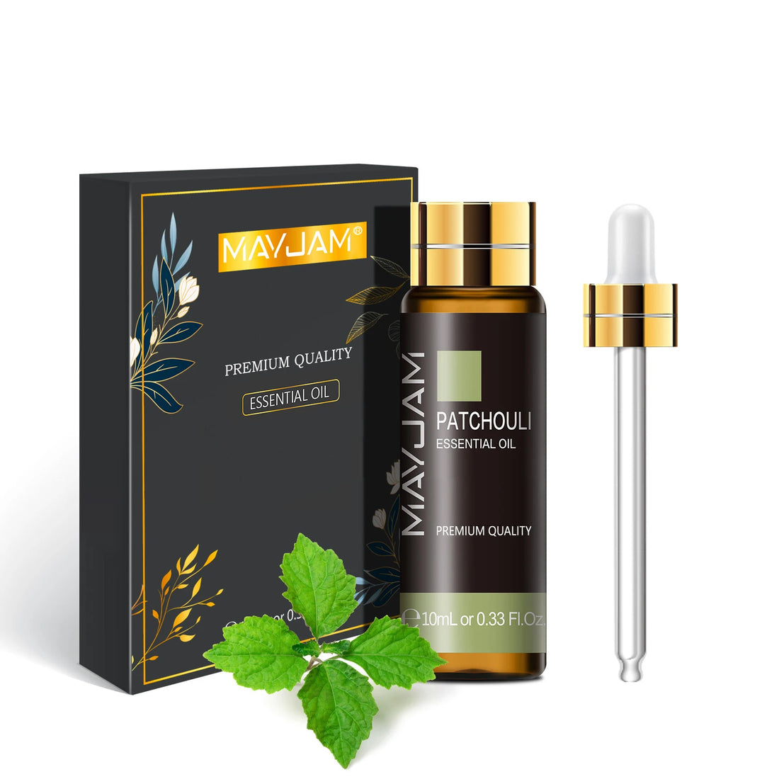 Orange Diffuser Aroma Essential Oil