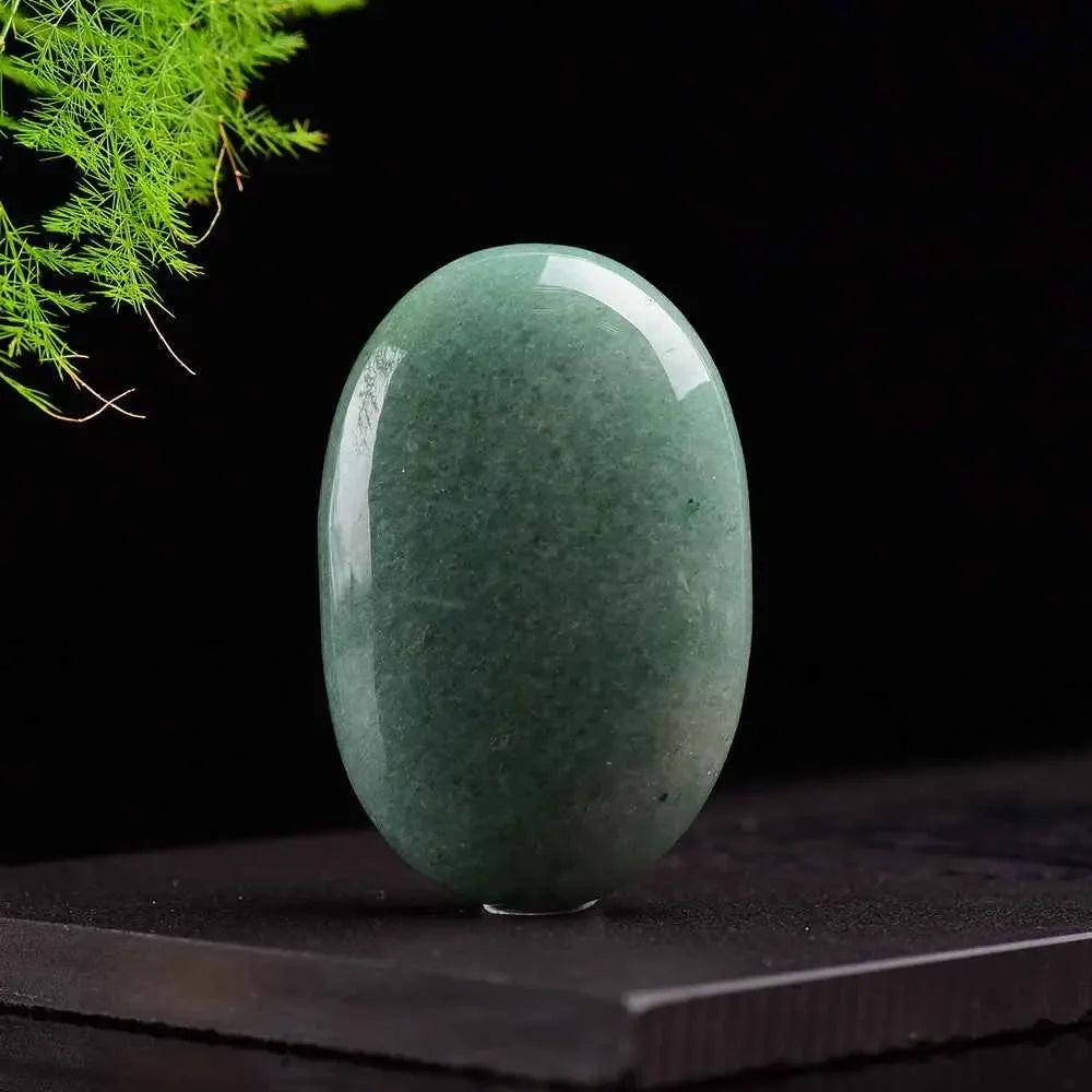 Natural Crystal Agate , Discover the beauty of nature with our Natural Crystal Stones - CRYSTALOIL